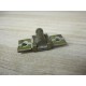 Square D B.71 Overload Thermal Heating Unit B0.71 (Pack of 2) - Used