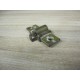 Square D B.71 Overload Thermal Heating Unit B0.71 (Pack of 2) - Used