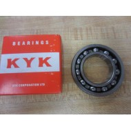 KYK R22 Ball Bearing