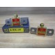 Square D B9.10 Overload Heater Element B9.1 (Pack of 2)