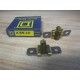 Square D B9.10 Overload Heater Element B9.1 (Pack of 2)