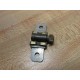 Square D B9.1 Overload Relay Heater Element B9.10 Without Covers (Pack of 2) - Used