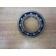 KYK R22 Ball Bearing