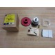 Square D 9001-TR11 Push Button  9001TR11 WTab & Screw