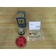 Square D 9001-TR11 Push Button  9001TR11