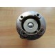 Square D 9001-TR11 Push Button  9001TR11