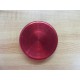 Square D 9001-TR11 Push Button  9001TR11