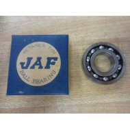 JAF R-10 Ball Bearing R10