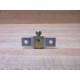 Square D B79 Overload Heater Element B79.0 - Used