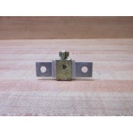 Square D B79 Overload Heater Element B79.0 - Used