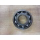 JAF R-10 Ball Bearing R10