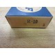 JAF R-10 Ball Bearing R10