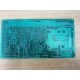 Cooper A3409576-0400 A34095760400 Assembly Board Rev 1 - Parts Only
