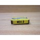 Buss MDX-2 Bussmann Fuse Cross Ref 4XH59 Spring Element (Pack of 10)