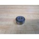 New Departure C 01 Bearing C01 (Pack of 4) - New No Box