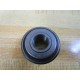 New Departure C 01 Bearing C01 (Pack of 4) - New No Box