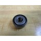 New Departure C 01 Bearing C01 (Pack of 4) - New No Box