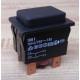Marquardt 1661.0101 Push ButtonSwitch 16610101 (Pack of 6) - New No Box