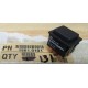Marquardt 1661.0101 Push ButtonSwitch 16610101 (Pack of 6) - New No Box
