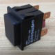 Marquardt 1661.0101 Push ButtonSwitch 16610101 (Pack of 6) - New No Box