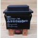Marquardt 1661.0101 Push ButtonSwitch 16610101 (Pack of 6) - New No Box