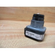 Allen Bradley 800T-FXQ24AA1 Button 800TFXQ24AA1 Core Only - New No Box