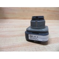 Allen Bradley 800T-FXA Push Pull Switch 800TFXA Core Only - New No Box