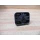 Allen Bradley 800T-FXA Push Pull Switch 800TFXA Core Only - New No Box