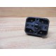 Allen Bradley 800T-FXQ24 D4 Button 800TFXQ24D4 Core Only - New No Box