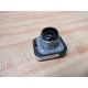 Allen Bradley 800T-FXQL24RA1 PushPull Button Core Only - New No Box