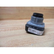 Allen Bradley 800T-FXQH2R Push-Pull Device 800TFXQH27 Core Only - New No Box