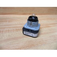 Allen Bradley 800T-FXJQ24RA5 Button Core Only - New No Box
