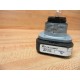Allen Bradley 800T-FXJQ24RA5 Button Core Only - New No Box
