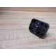 Allen Bradley 800T-FXJQ24RA5 Button Core Only - New No Box