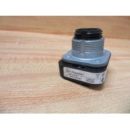 Allen Bradley 800T-FXQH2AA1 Amber Button Core Only - New No Box