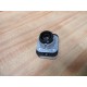 Allen Bradley 800T-FXQH2AA1 Amber Button Core Only - New No Box