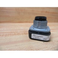 Allen Bradley 800TC-FXQH2RA5 Button Core Only - New No Box