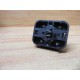 Allen Bradley 800TC-FXQH2RA5 Button Core Only - New No Box