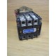 Joslyn Clark T77U033-46 TM Contactor T77U03346 53474