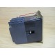 Joslyn Clark T77U033-46 TM Contactor T77U03346 53474