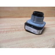 Allen Bradley 800T-FXQH2A Push-Pull Device 800TFXQH2A Core Only - New No Box