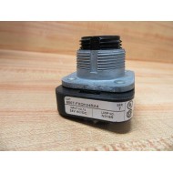 Allen Bradley 800T-FXQH24RA4 Push Button Core Only - New No Box