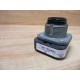 Allen Bradley 800T-FXQ24RA4 Illum. PushPull Button 800TFXQ24RA4 Core Only - New No Box