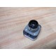 Allen Bradley 800T-FXQ24RA4 Illum. PushPull Button 800TFXQ24RA4 Core Only - New No Box