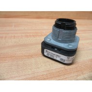 Allen Bradley 800TC-FXQH10RA1 Push Pull Switch Core Only - New No Box