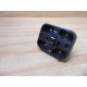 Allen Bradley 800TC-FXQH10RA1 Push Pull Switch Core Only - New No Box