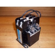 Impervitran B050BTZ13RB Transformer - Used