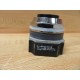 Idec ABD210NUB Black Momentary Push Button ABD
