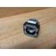 Idec ABD210NUB Black Momentary Push Button ABD