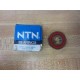 NTN Bearing 6001 LLU C3 Bearing 6001LLUC3